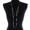 Les Nana Jewelry-Les Nana Jewelry Online-Les Nana Jewelry Montreal-Les Nana Jewelry & Accessories Online Shop