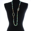 Les Nana Jewelry-Les Nana Jewelry Online-Les Nana Jewelry Montreal-Les Nana Accessories Online