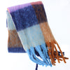 Women's scarves-Les Nana Fashion Accessories-Buy Les Nana Fashion Accessories Online-Les Nana Online Shop-Les Nana Accessories Montreal
