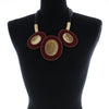 Les Nana Jewelry-Les Nana Jewelry Online-Buy Les Nana Jewelry Online-Les Nana Online Shop-Tricotto Online Shop