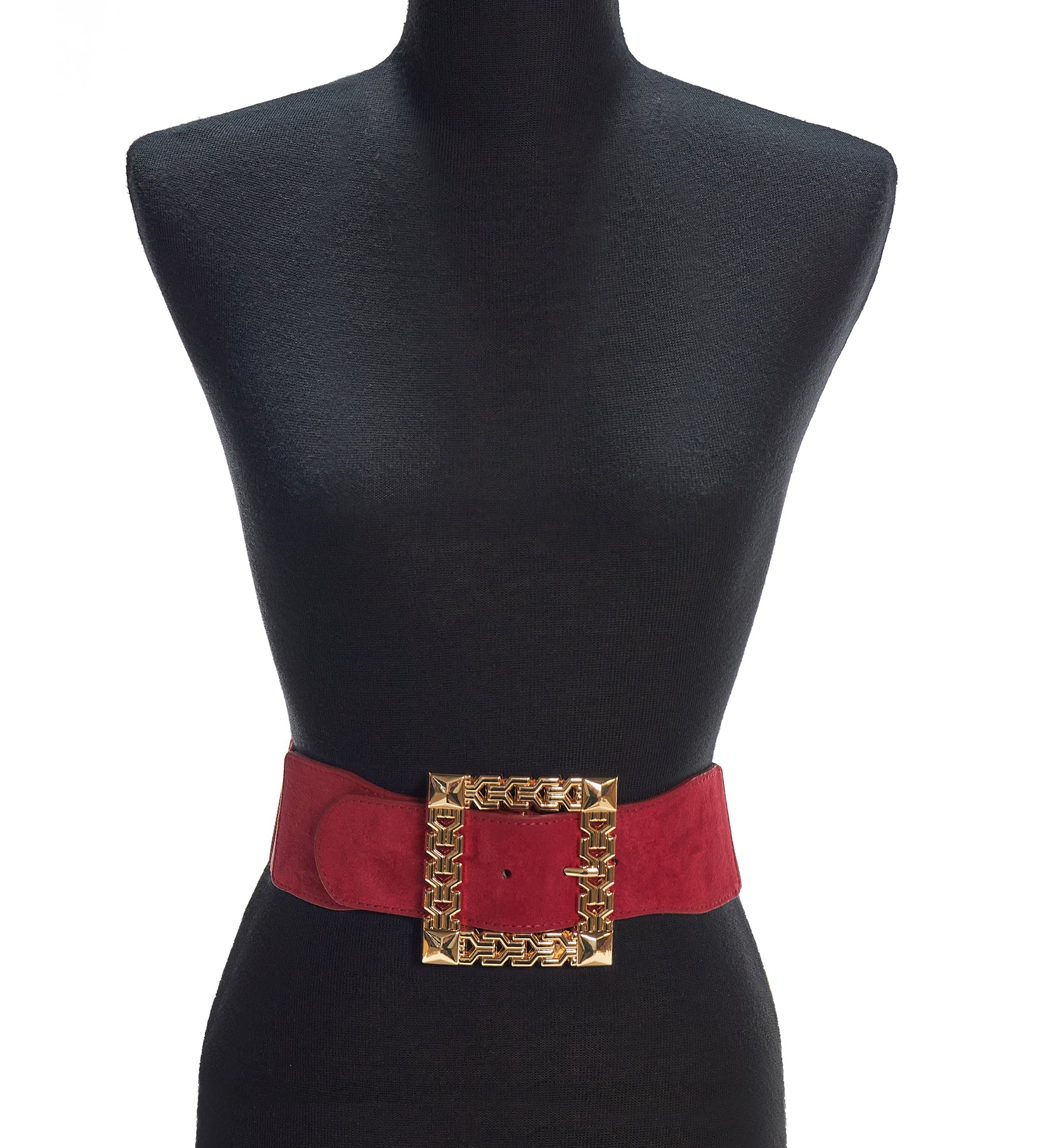 Les Nana Fashion Belts-Women's Fashion Belts Online