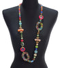 Les Nana Necklace-Buy Les Nana Jewelry Online