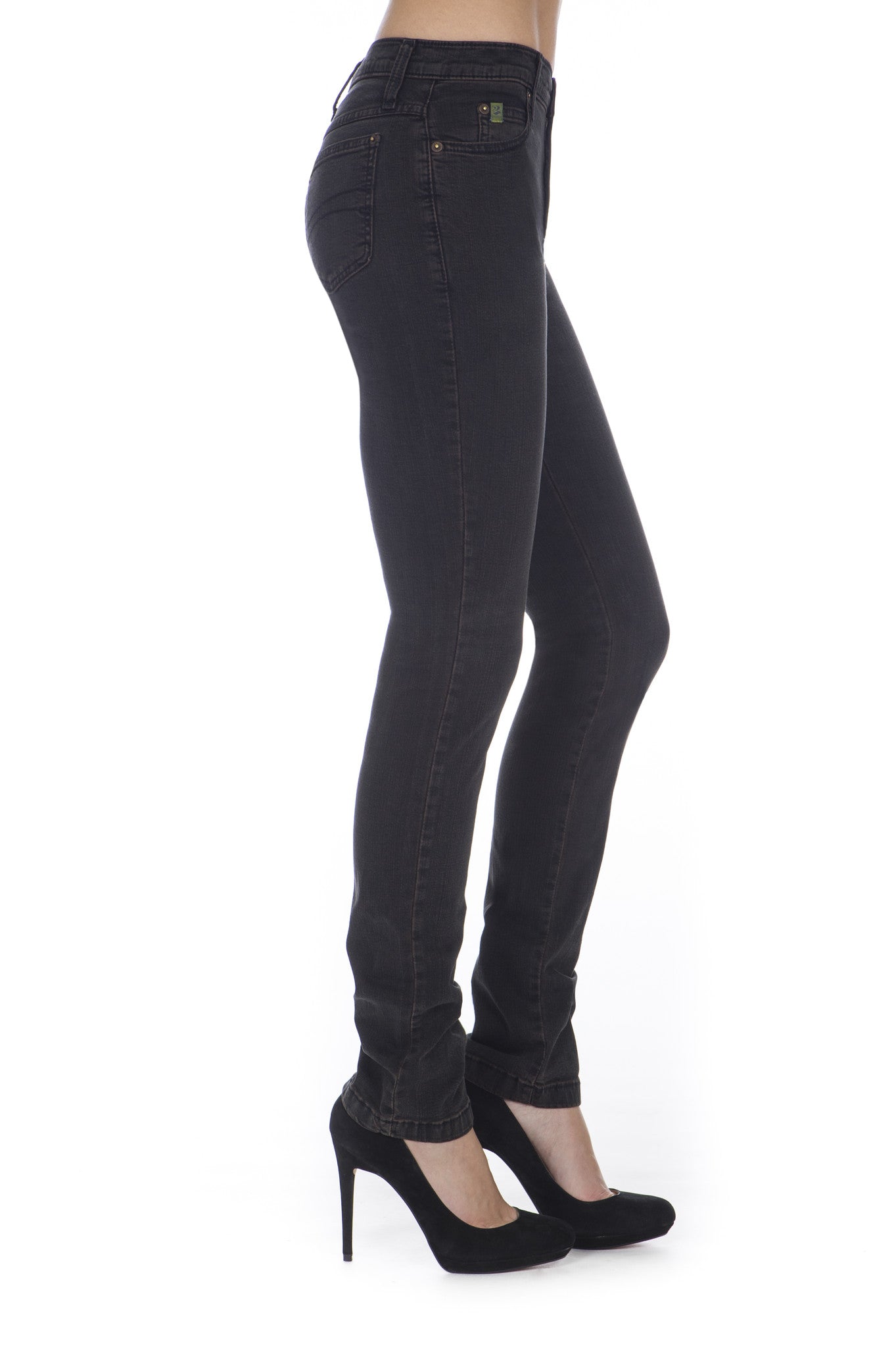 1130 (Recyled Brown)