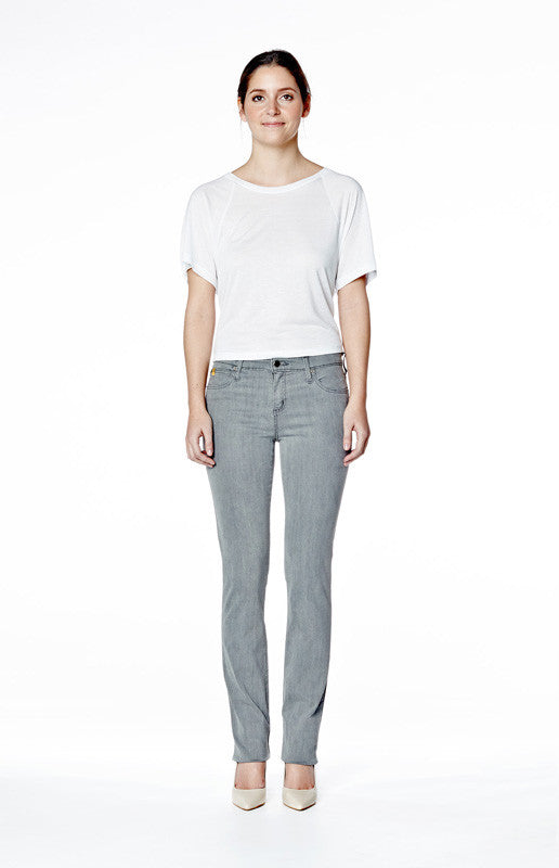 1350GR (Straight Cut)