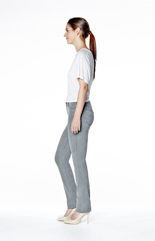 1350GR (Straight Cut)