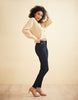 Second Yoga Jeans-Second Yoga Jeans Online-Buy Second Yoga Jeans Online-Second Yoga Jeans Sale
