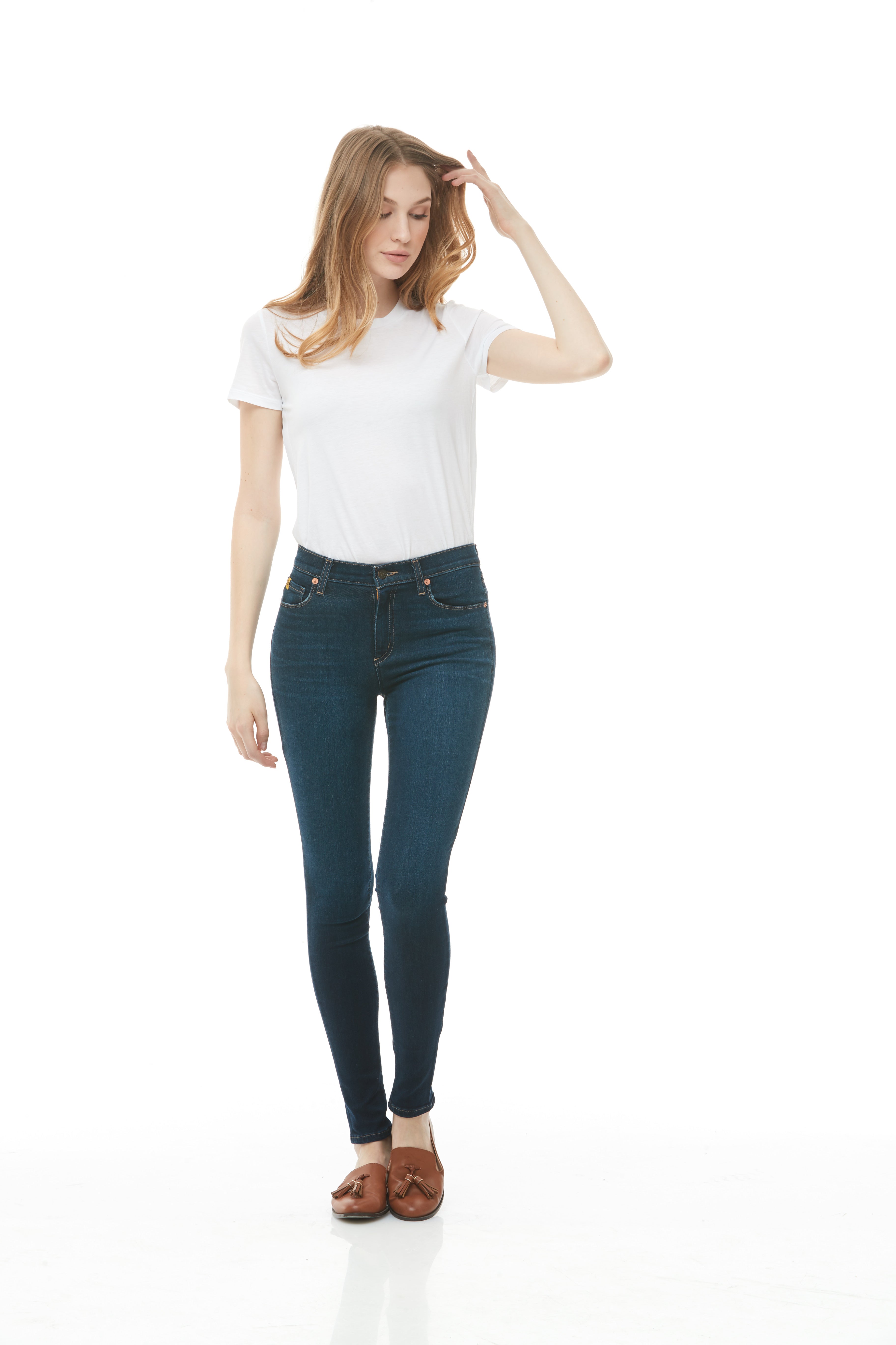 Second Yoga Jeans-Second Yoga Jeans Online-Second Yoga Jeans Canada-Second Yoga Jeans Montreal-Buy Second Yoga Jeans Online-Second Yoga Jeans Online Shop-Second Yoga Jeans Online Sale