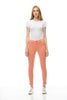 1686 (Cheville Jeans Magnolia/Lilas)