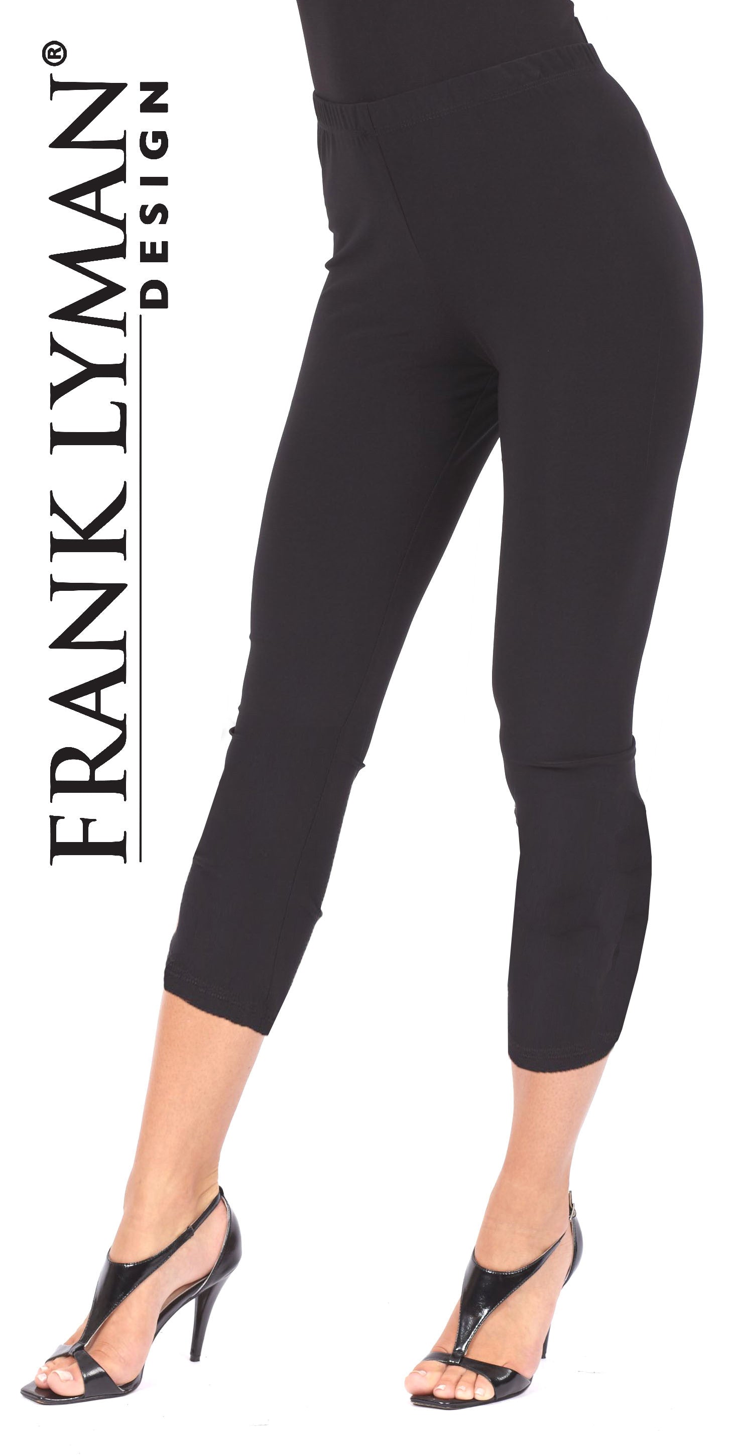 171018 (midnight legging only)