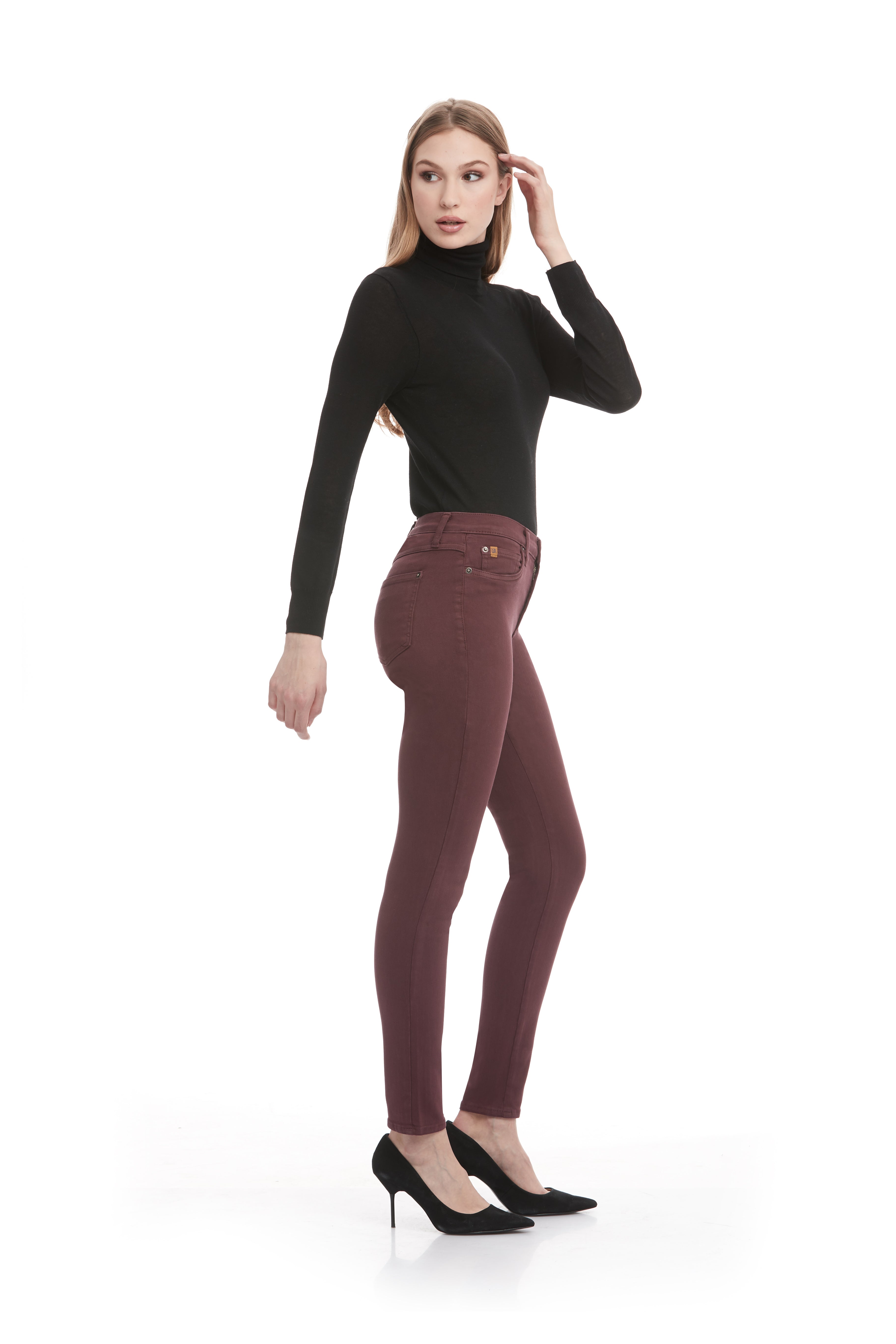 Second Denim Yoga Jeans,Skinny Jeans,Jeans,Denim,Yoga Jeans Online Shop,Second Denim Yoga Canada,Second Denim Yoga Jeans USA,Yoga Jeans AMAZON