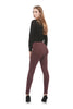 Second Denim Yoga Jeans,Skinny Jeans,Jeans,Denim,Yoga Jeans Online Shop,Second Denim Yoga Canada,Second Denim Yoga Jeans USA,Yoga Jeans AMAZON
