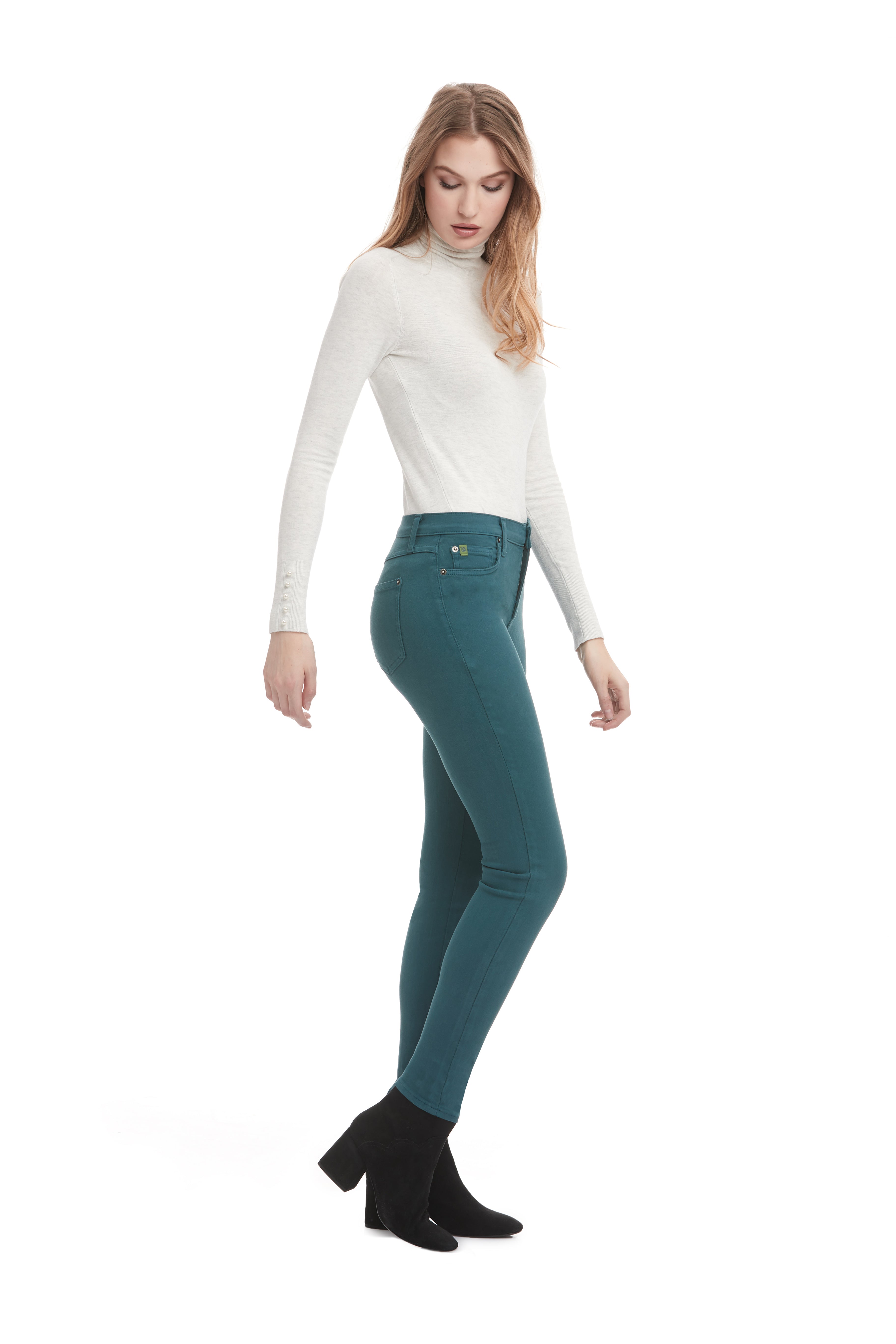 Second Denim Yoga Jeans,Skinny Jeans,Jeans,Denim,Yoga Jeans Online Shop,Second Denim Yoga Canada,Second Denim Yoga Jeans USA,Yoga Jeans AMAZON