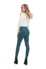 Second Denim Yoga Jeans,Skinny Jeans,Jeans,Denim,Yoga Jeans Online Shop,Second Denim Yoga Canada,Second Denim Yoga Jeans USA,Yoga Jeans AMAZON