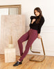 Second Yoga Jeans-Second Yoga Jeans Online-Buy Second Yoga Jeans Online-Second Yoga Jeans Sale