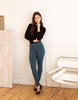 Second Yoga Jeans-Second Yoga Jeans Online-Buy Second Yoga Jeans Online-Second Yoga Jeans Sale