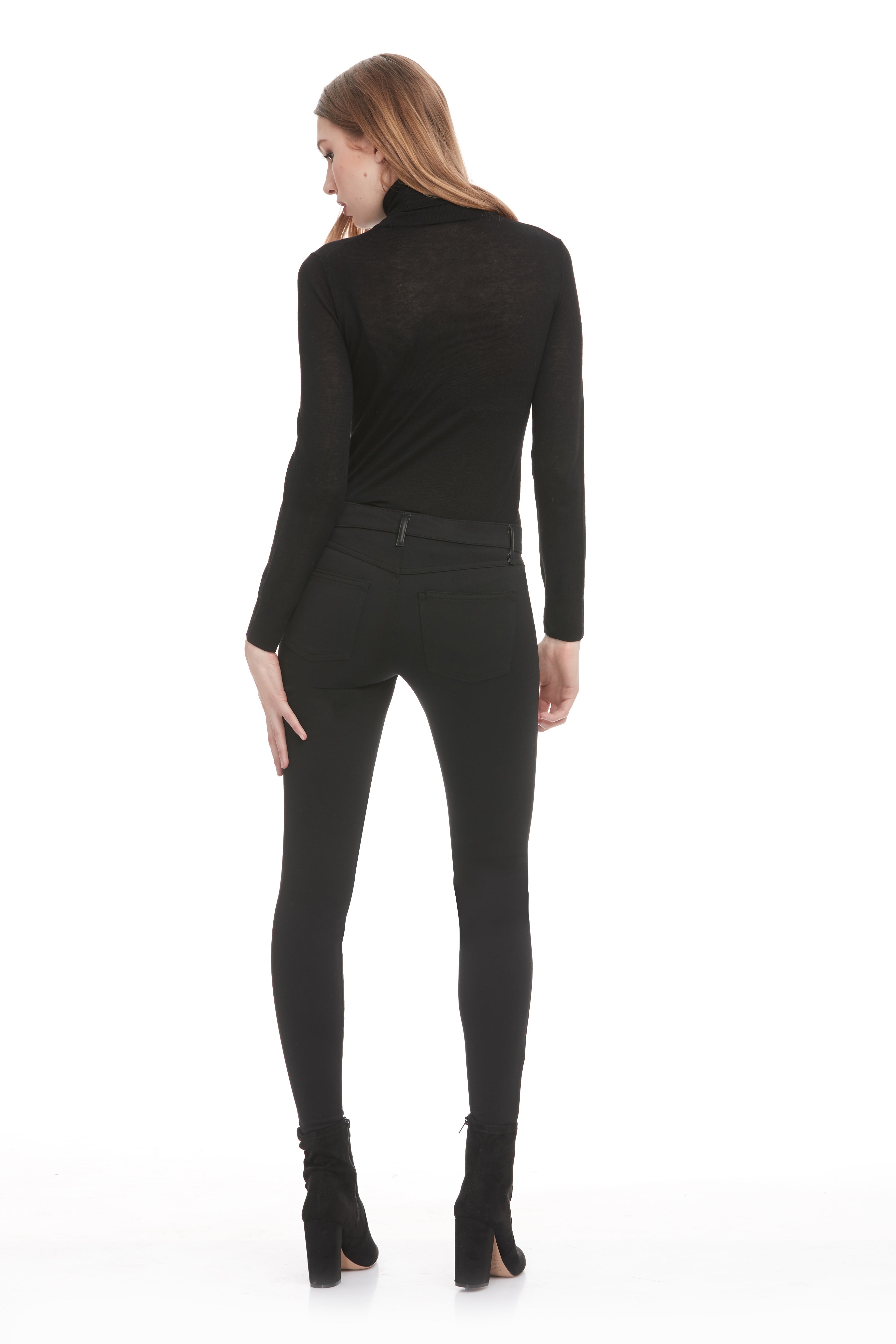 Black Jeans,Second Denim Yoga Jeans,Second denim Yoga Jeans Canada,Yoga Jeans Online