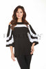 Frank Lyman Dresses, Frank Lyman Design, Frank Lyman Online Shop, Frank Lyman Clothing Canada