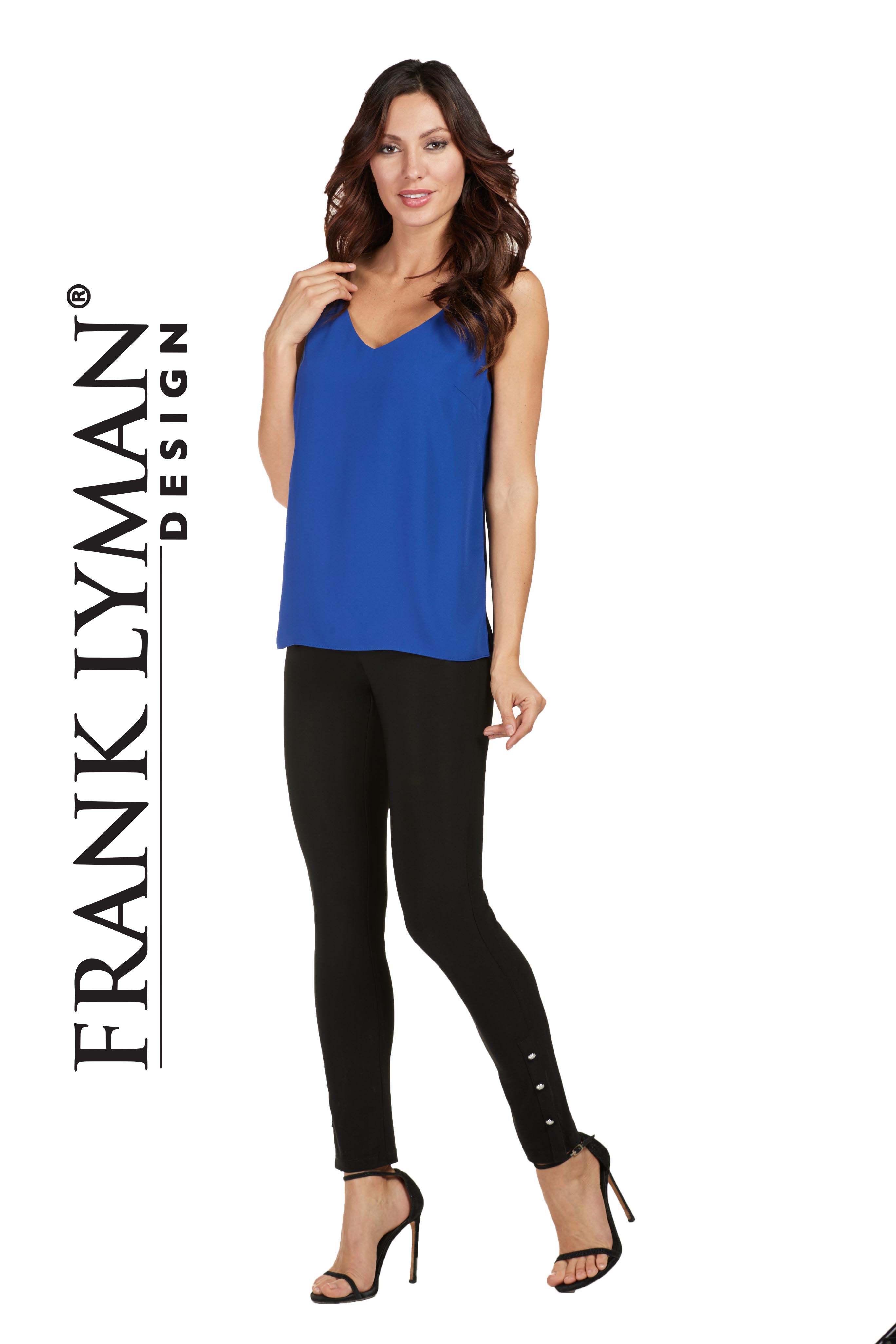 Frank Lyman Sale, Frank Lyman Online Sale, Frank Lyman Warehouse Sale, Frank Lyman Design, Frank Lyman Dresses, Frank Lyman Online Shop