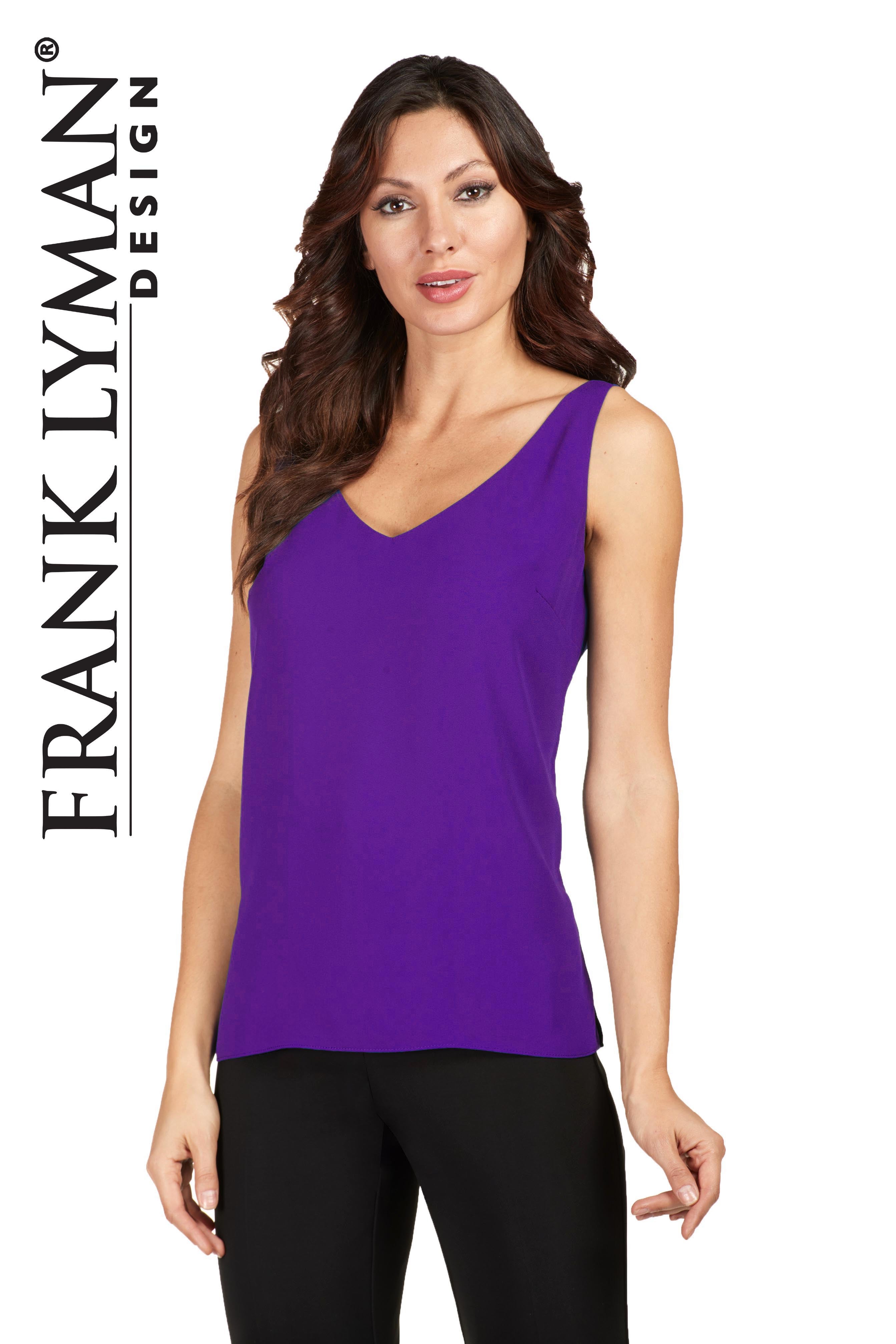 Frank Lyman Dresses, Frank Lyman Design, Frank Lyman Online Shop, Frank Lyman Clothing Canada