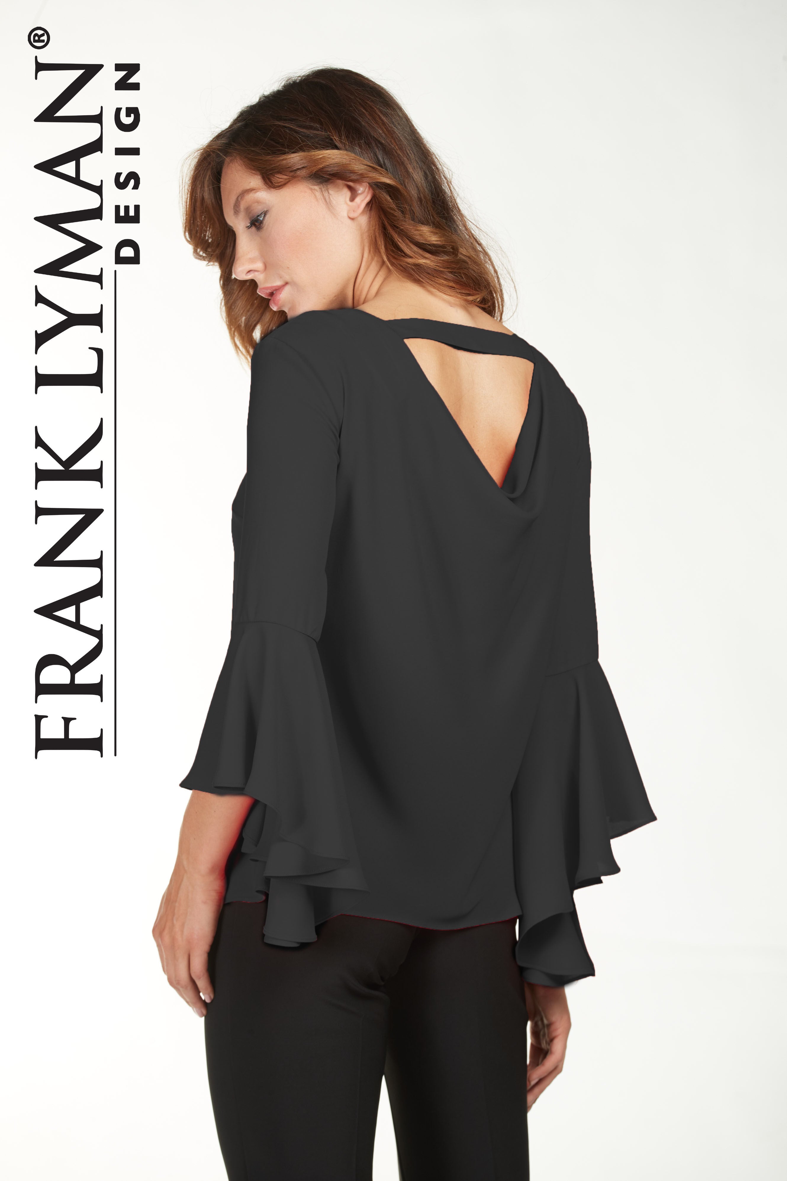 Frank Lyman Dresses, Frank Lyman Design, Frank Lyman Online Shop, Frank Lyman Clothing Canada