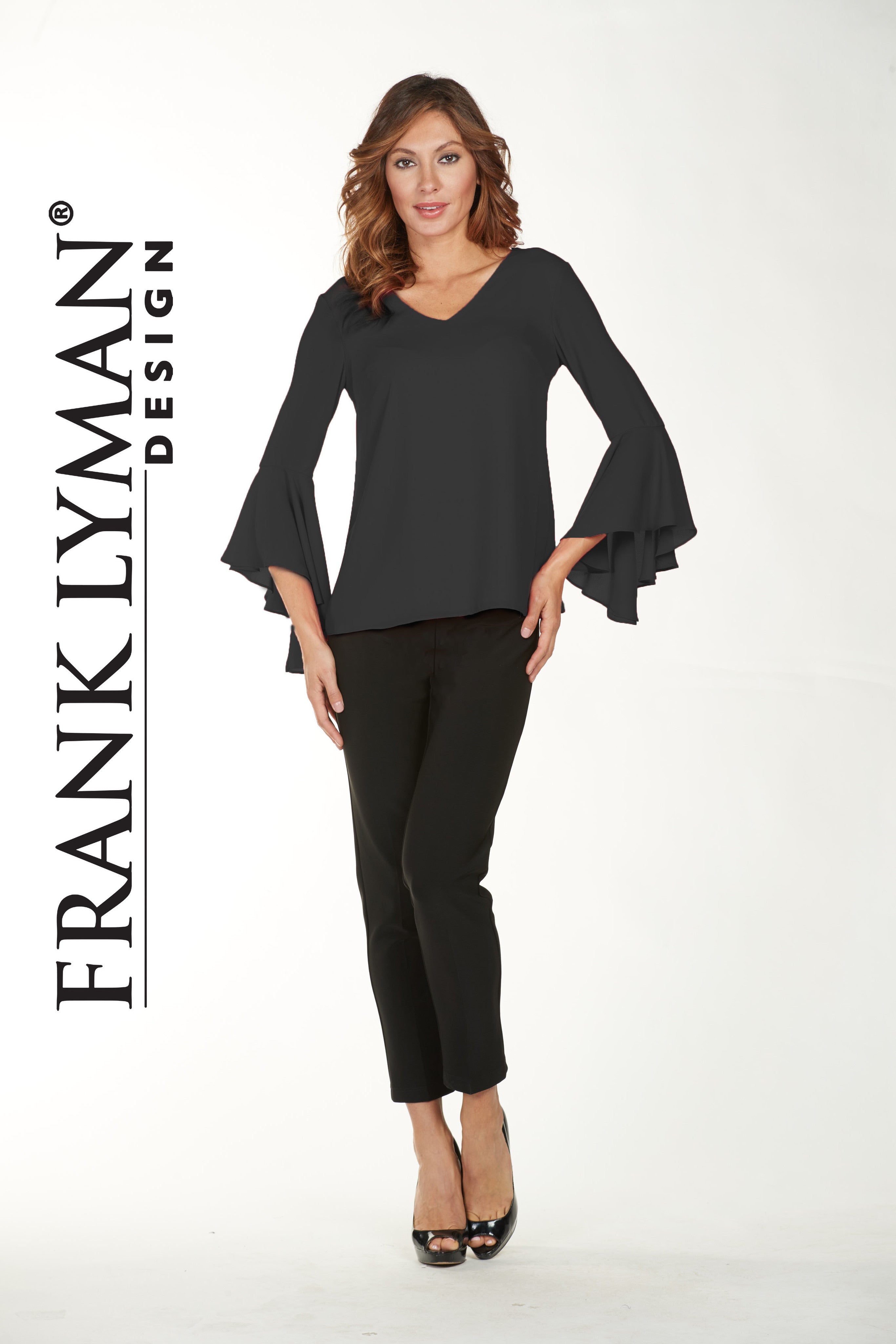 Frank Lyman Dresses, Frank Lyman Design, Frank Lyman Tops, Frank Lyman Online Shop, Frank Lyman Clothing Canada
