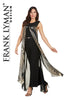 Frank Lyman Dresses, Frank Lyman Design, Frank Lyman Online Shop, Frank Lyman Clothing Canada