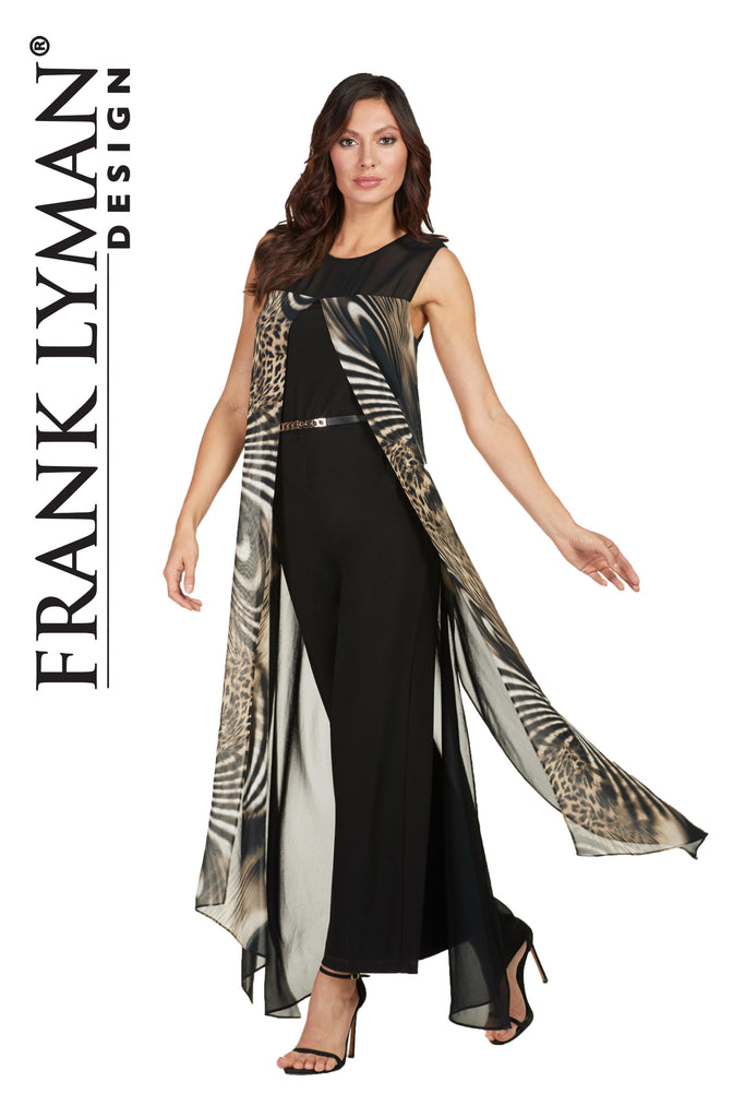 Frank Lyman Dresses, Frank Lyman Design, Frank Lyman Online Shop, Frank Lyman Clothing Canada