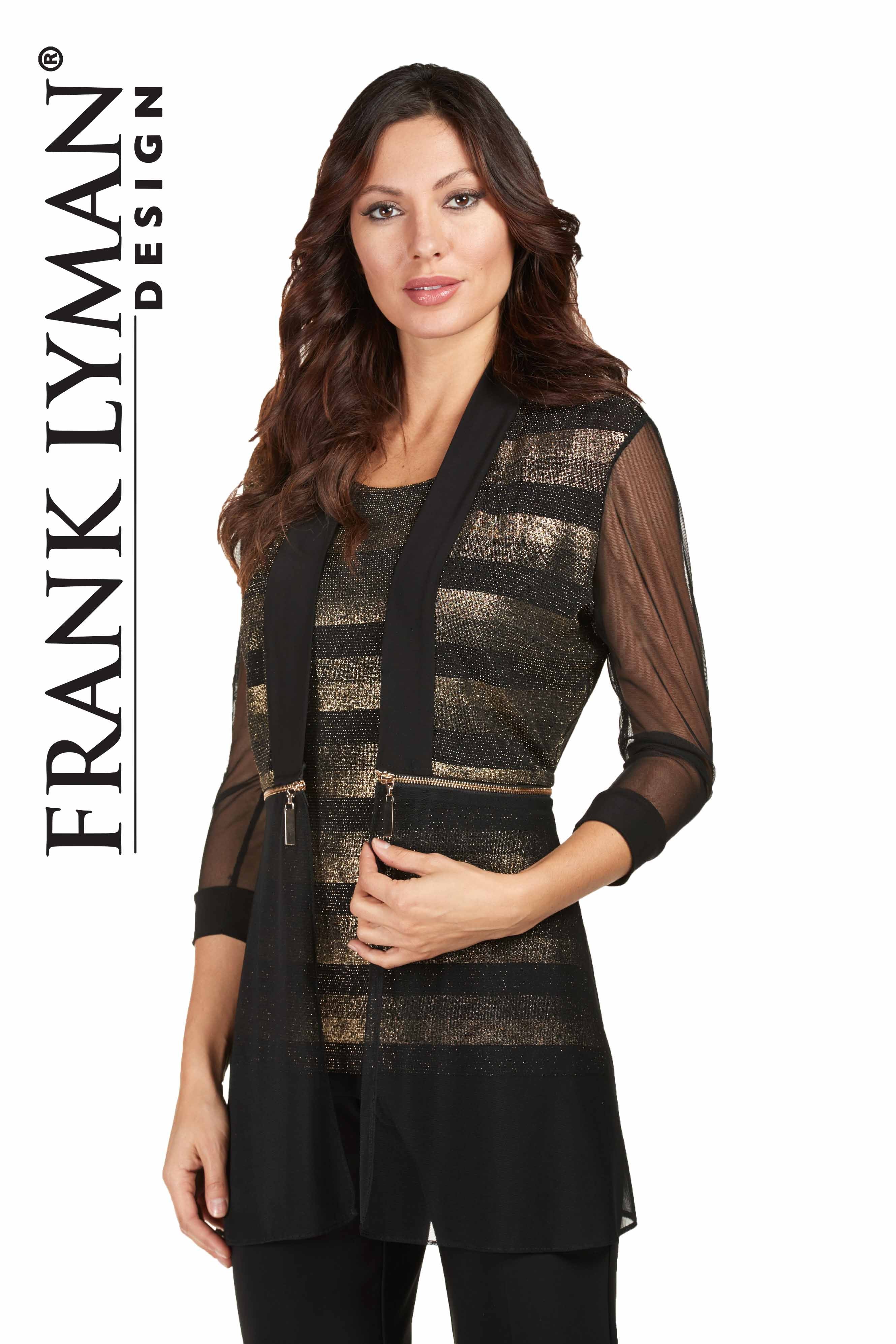 173282 (Veste uniquement)