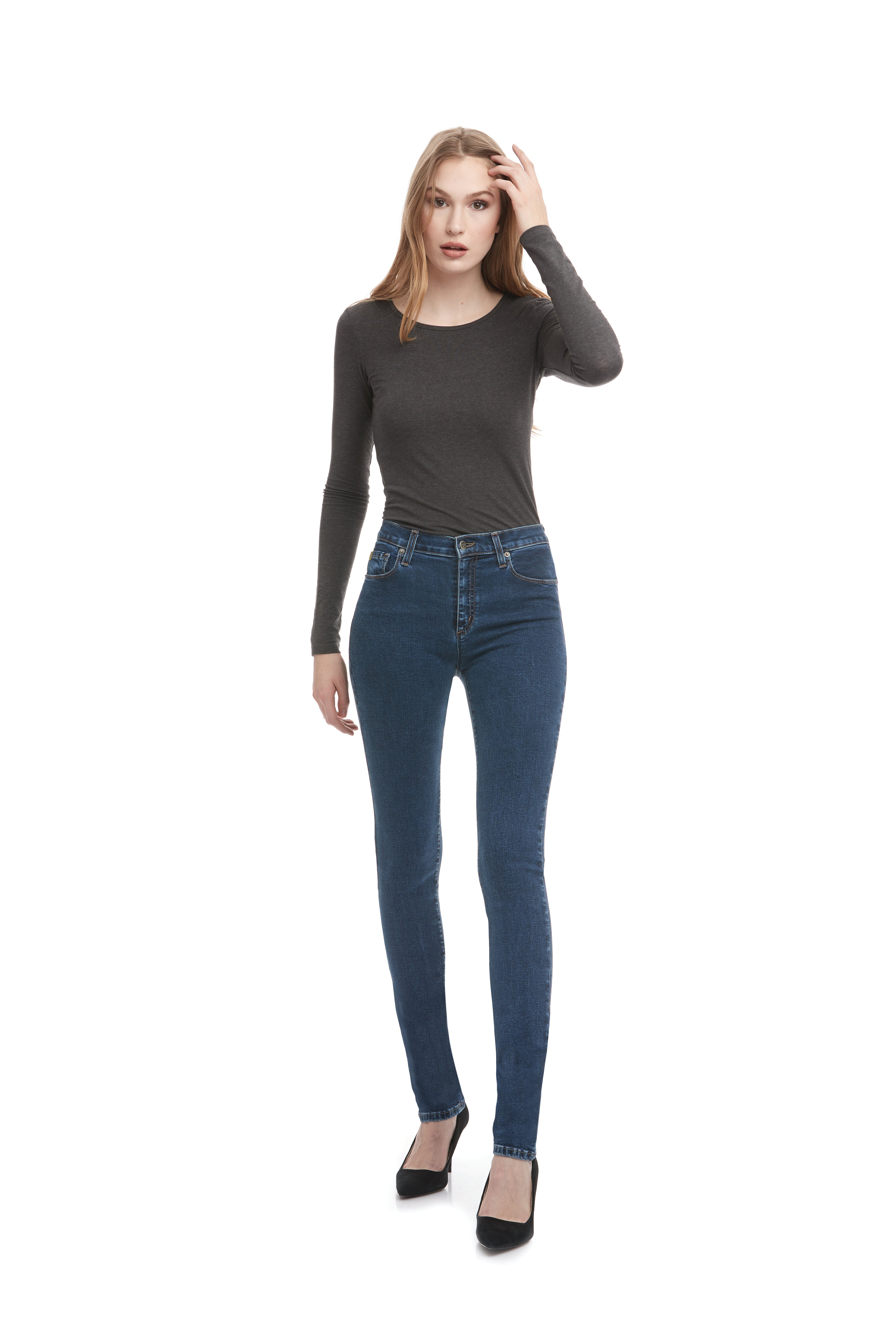 Second Denim Yoga Jeans,Skinny Jeans,Jeans,Denim,Yoga Jeans Online Shop,Second Denim Yoga Canada,Second Denim Yoga Jeans USA,Yoga Jeans AMAZON