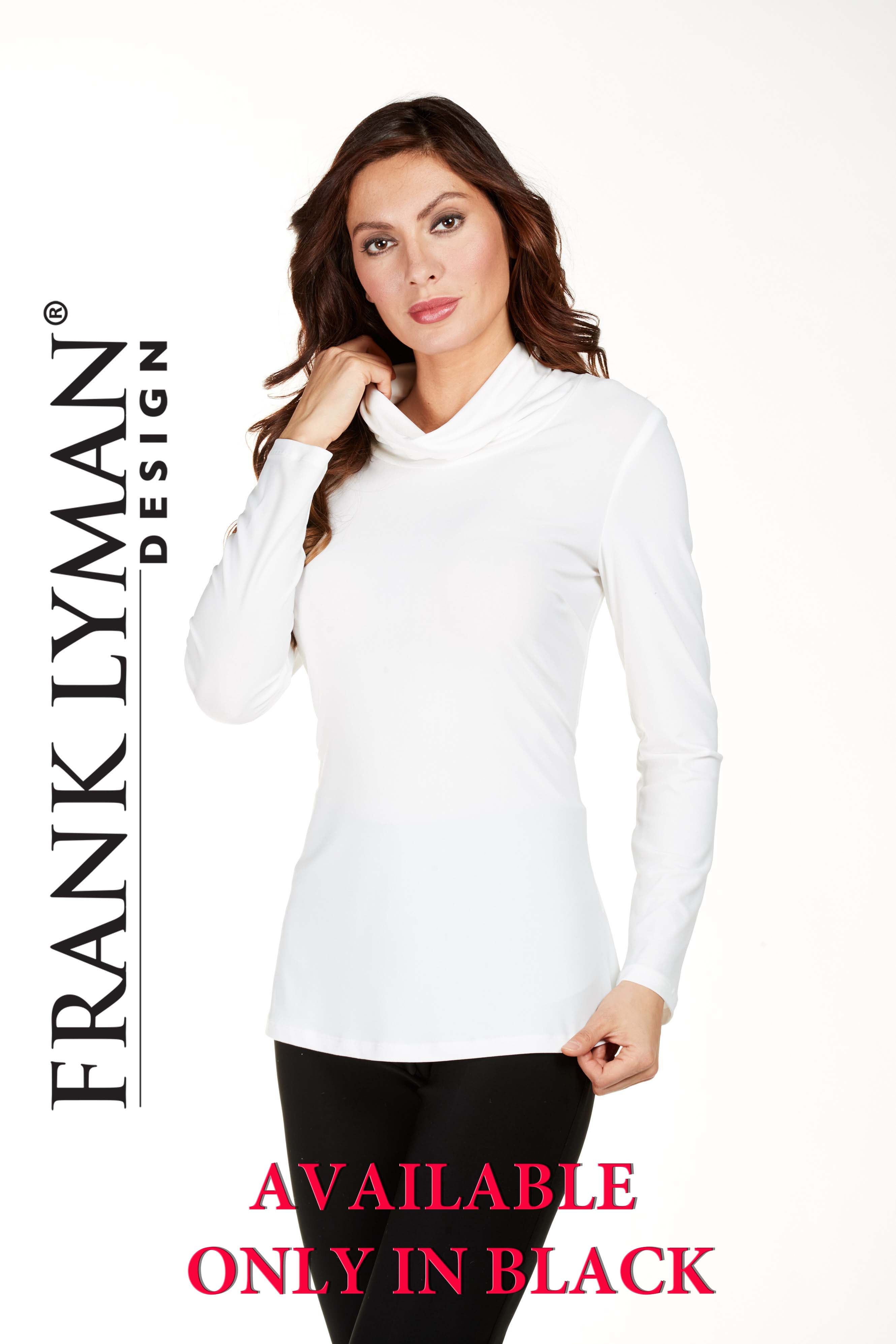 174060 (Haut à enfiler uniquement)