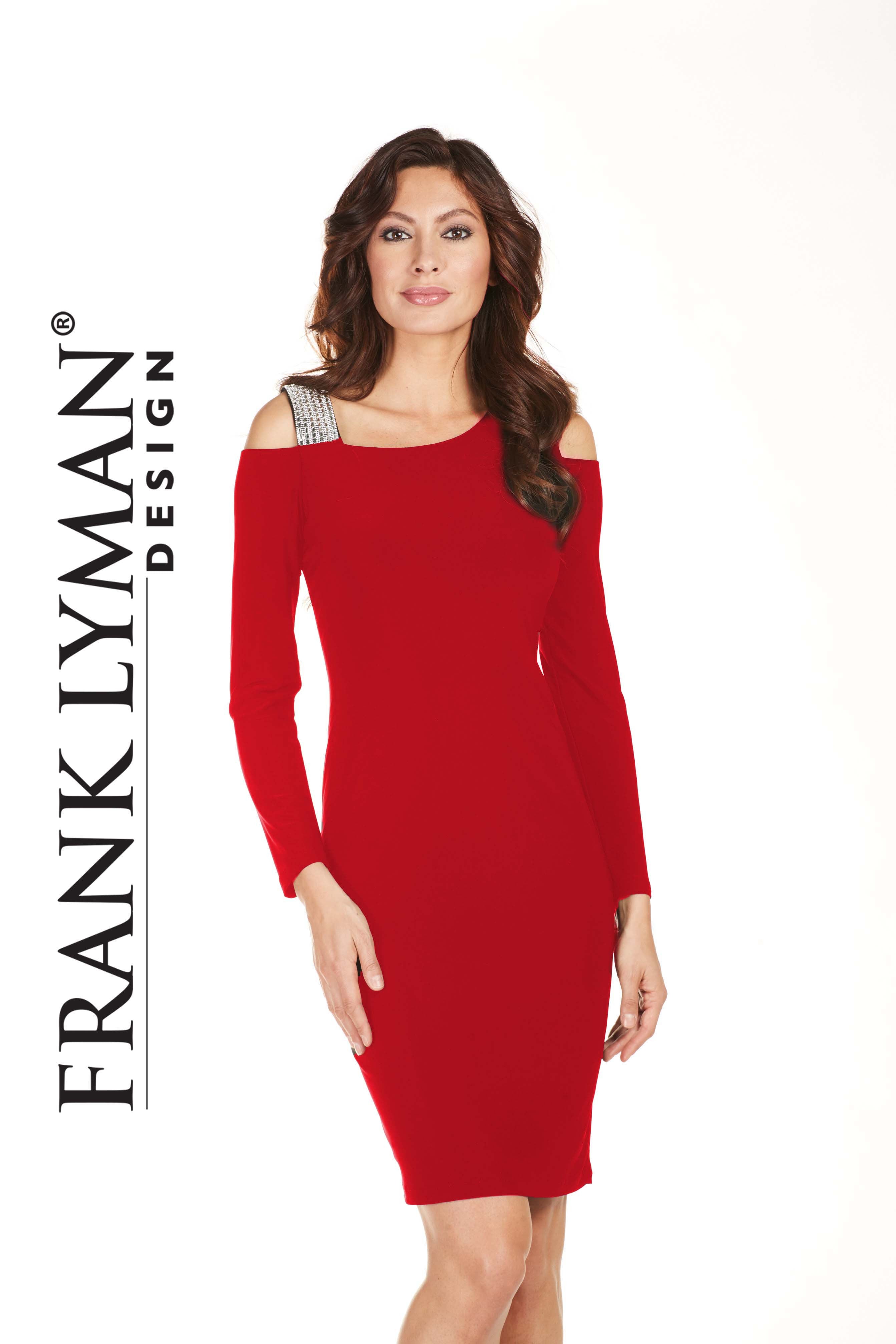 Frank Lyman Dresses, Frank Lyman Design, Frank Lyman Tops, Frank Lyman Online Shop, Frank Lyman Clothing Canada
