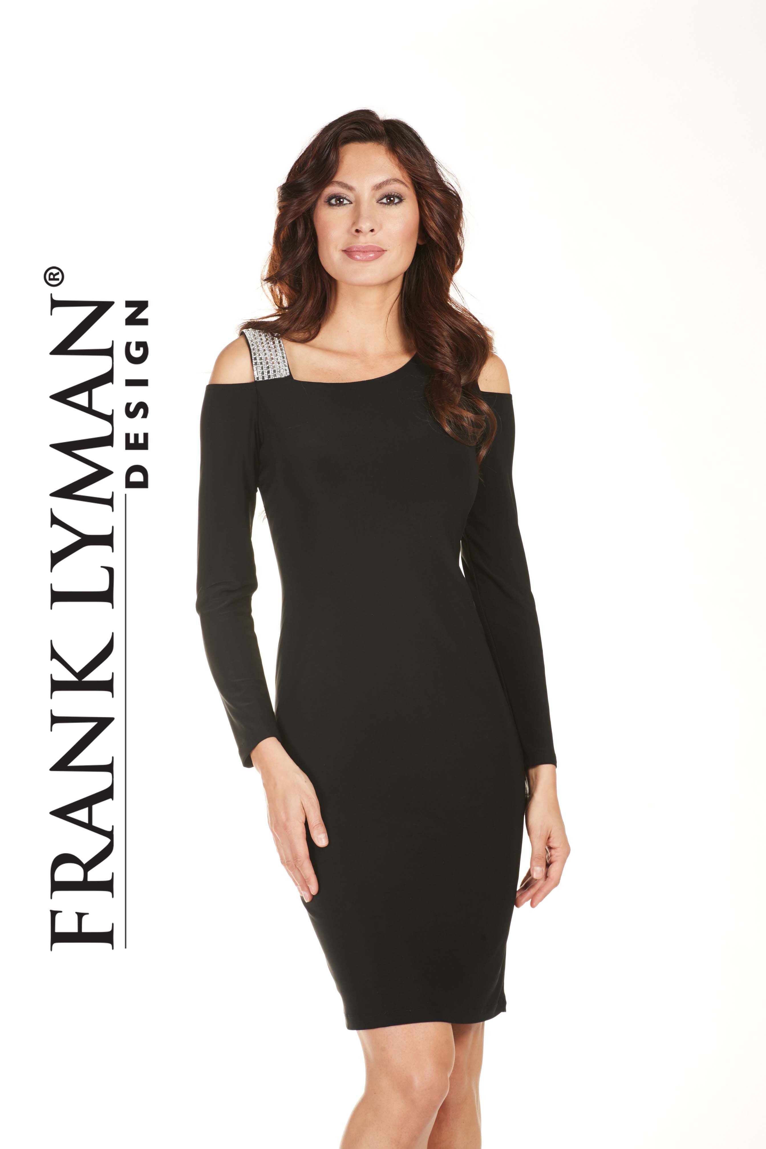 Frank Lyman Dresses, Frank Lyman Design, Frank Lyman Tops, Frank Lyman Online Shop, Frank Lyman Clothing Canada