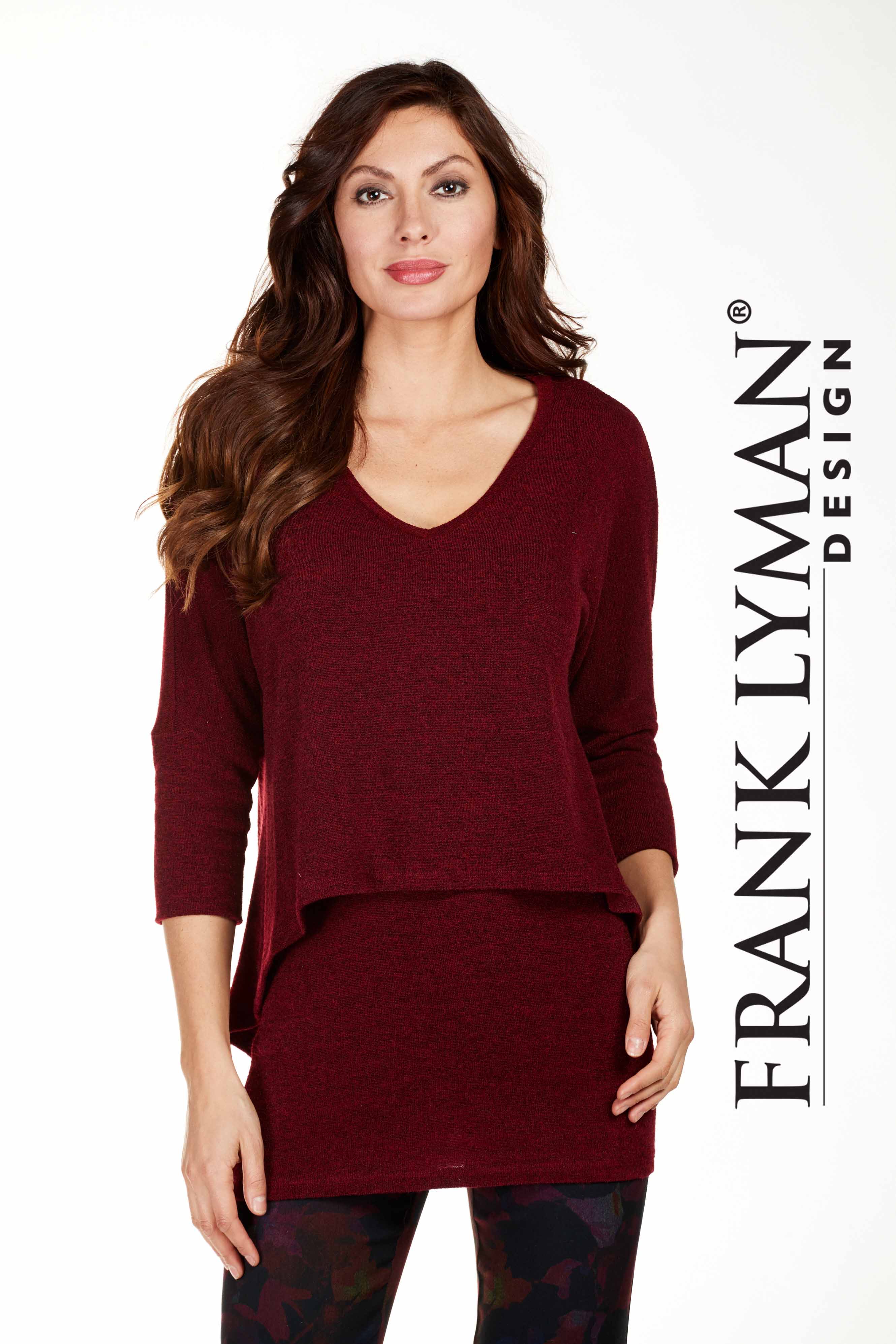 Frank Lyman Dresses, Frank Lyman Design, Frank Lyman Online Shop, Frank Lyman Clothing Canada