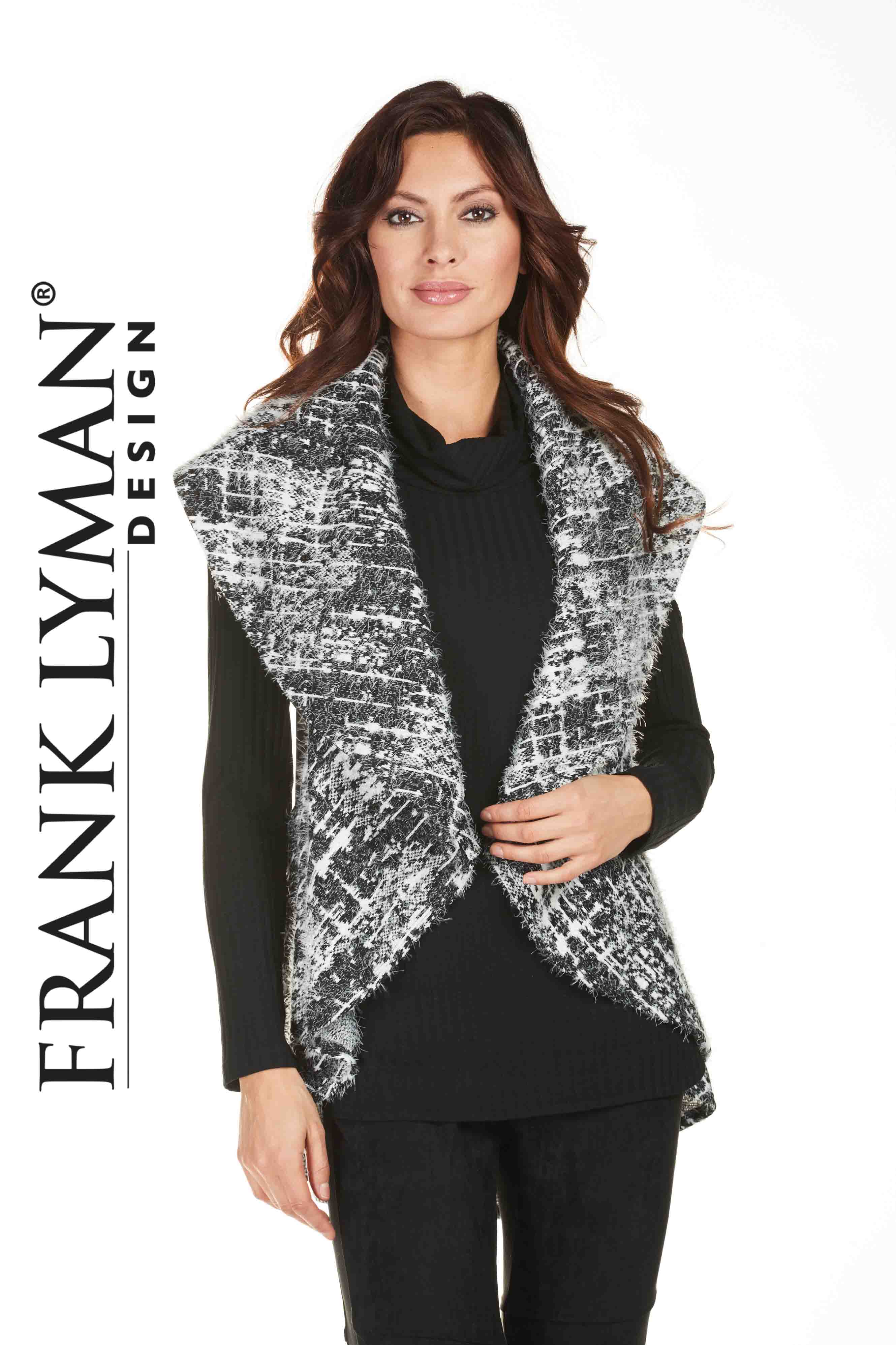 174440 (Vest only) 70% Off