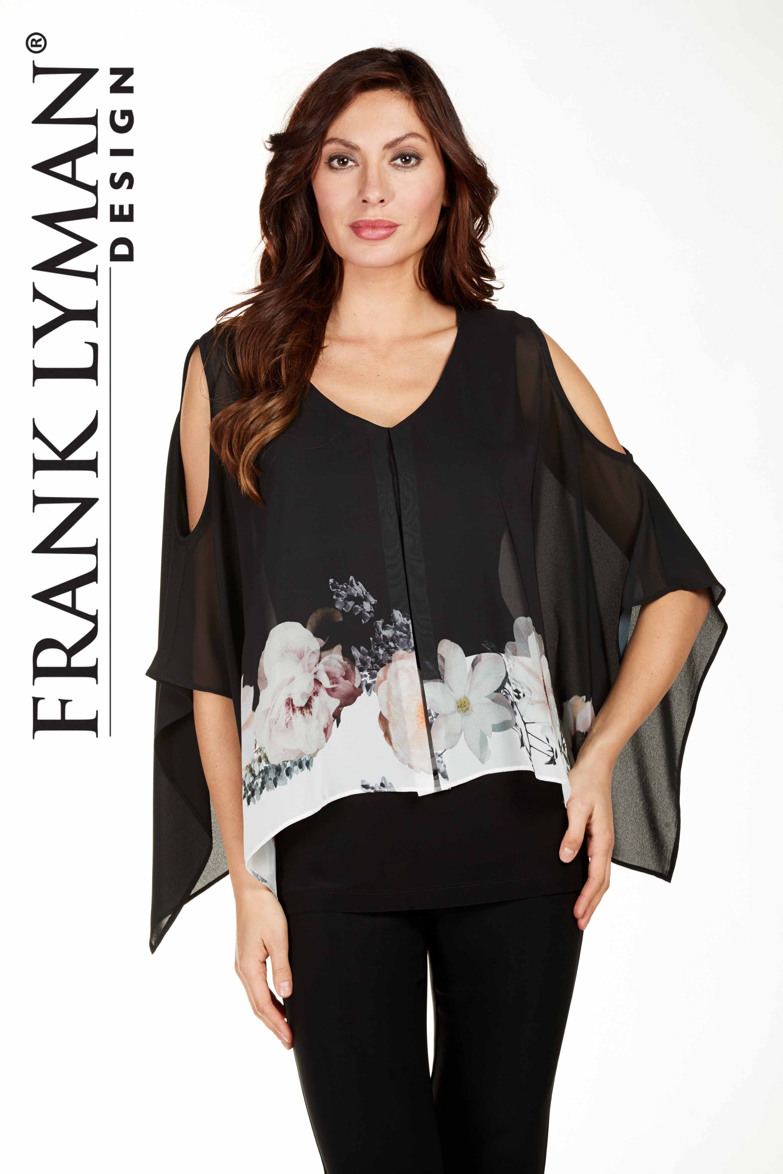 174497 (haut uniquement)