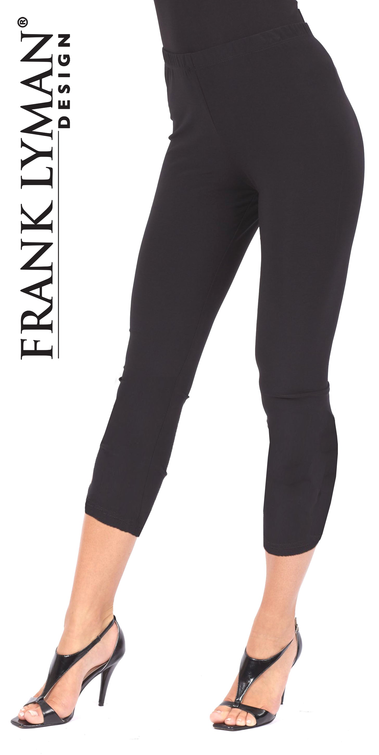 Frank Lyman Dresses, Frank Lyman Design, Frank Lyman Online Shop, Frank Lyman Clothing Canada