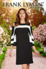 Frank Lyman Dresses, Frank Lyman Design, Frank Lyman Online Shop, Frank Lyman Clothing Canada