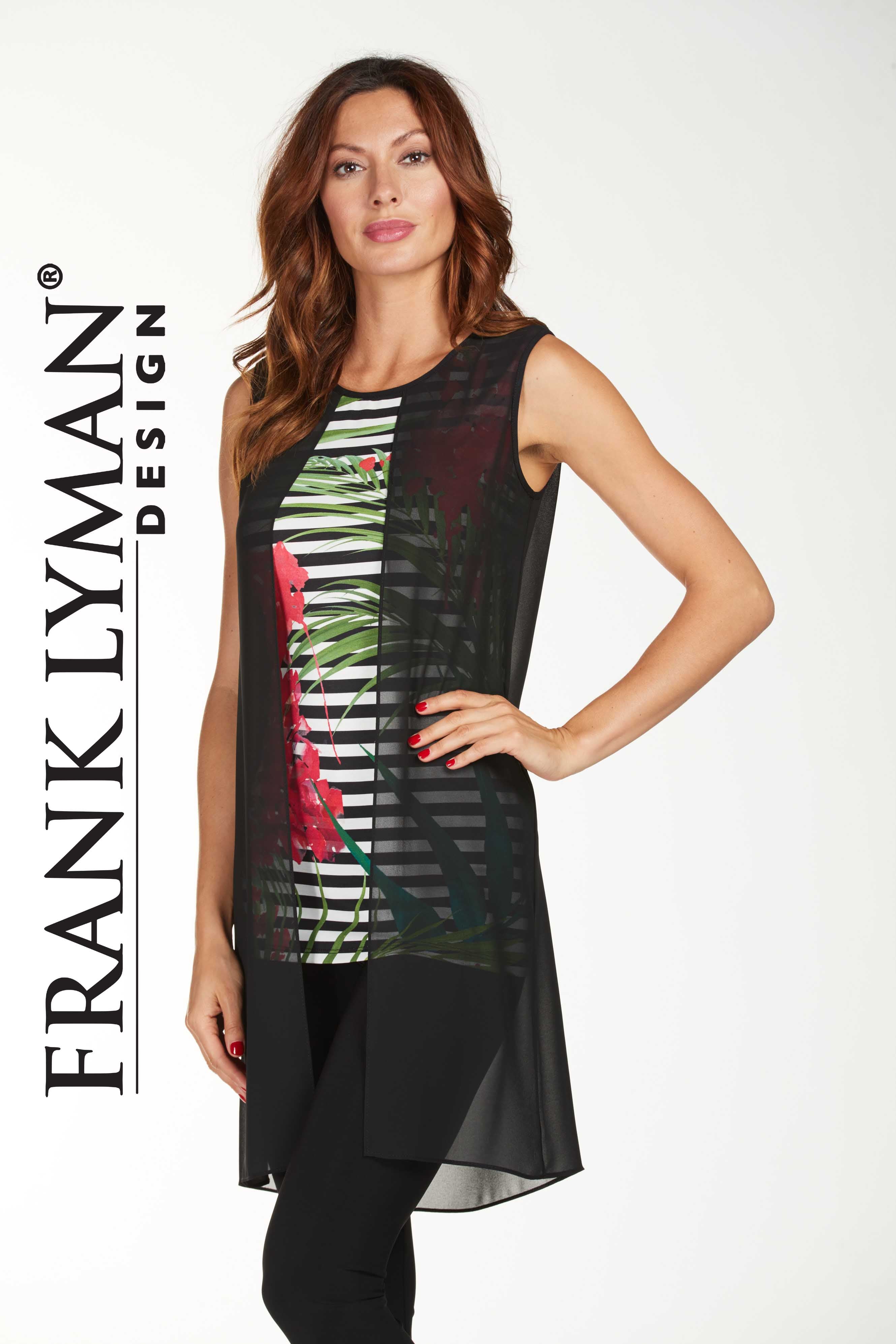 Frank Lyman Sale, Frank Lyman Online Sale, Frank Lyman Warehouse Sale, Frank Lyman Design, Frank Lyman Dresses, Frank Lyman Online Shop