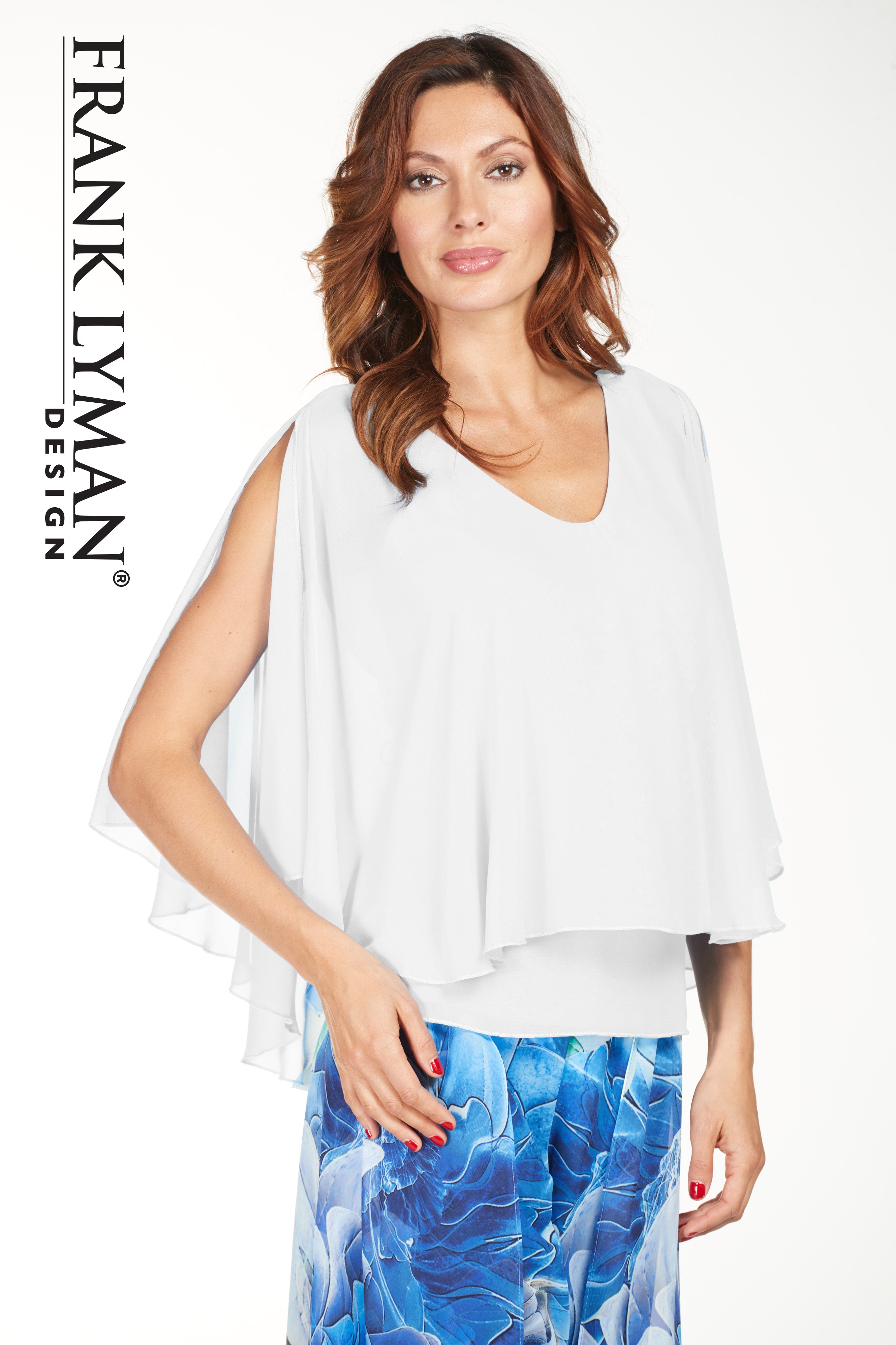 176297 (Top only) 70% Off