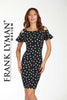 Frank Lyman Dresses, Frank Lyman Design, Frank Lyman Tops, Frank Lyman Online Shop, Frank Lyman Clothing Canada