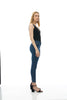Second Denim Yoga Jeans, Second Denim Yoga Jeans, Canada, Second Denim Yoga Jeans USA