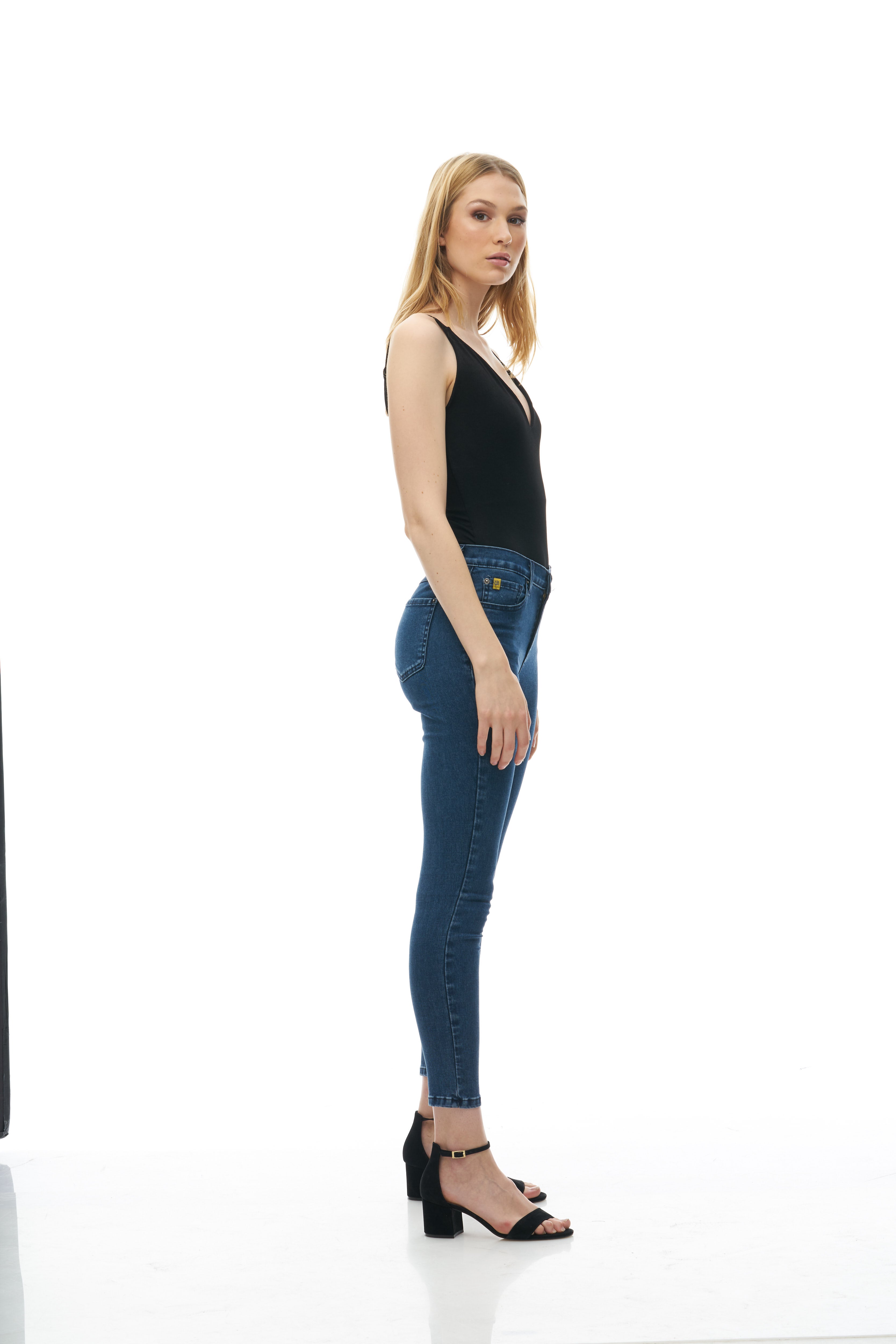 Second Denim Yoga Jeans, Second Denim Yoga Jeans, Canada, Second Denim Yoga Jeans USA
