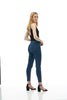Second Denim Yoga Jeans, Second Denim Yoga Jeans, Canada, Second Denim Yoga Jeans USA