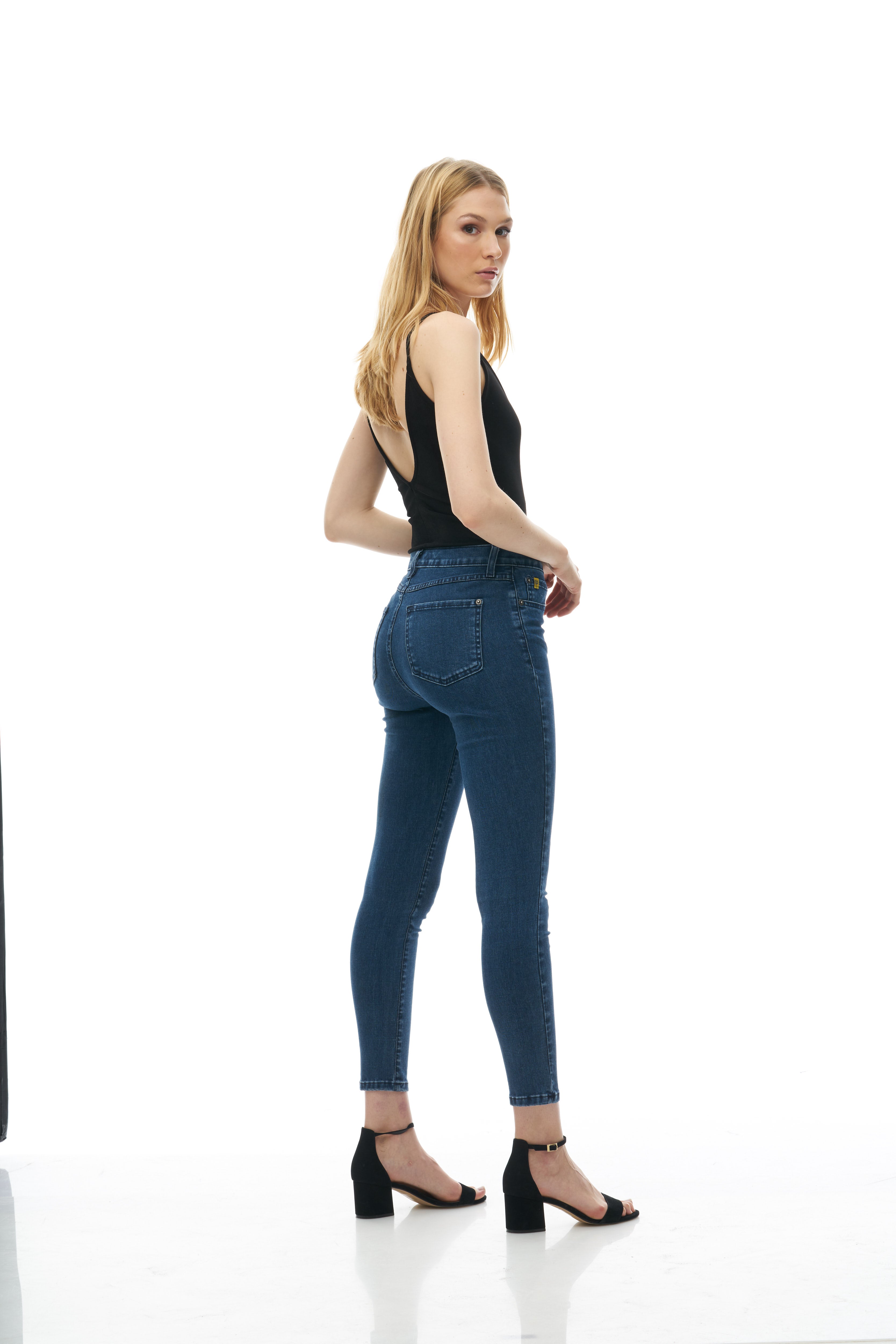 Second Denim Yoga Jeans, Second Denim Yoga Jeans, Canada, Second Denim Yoga Jeans USA