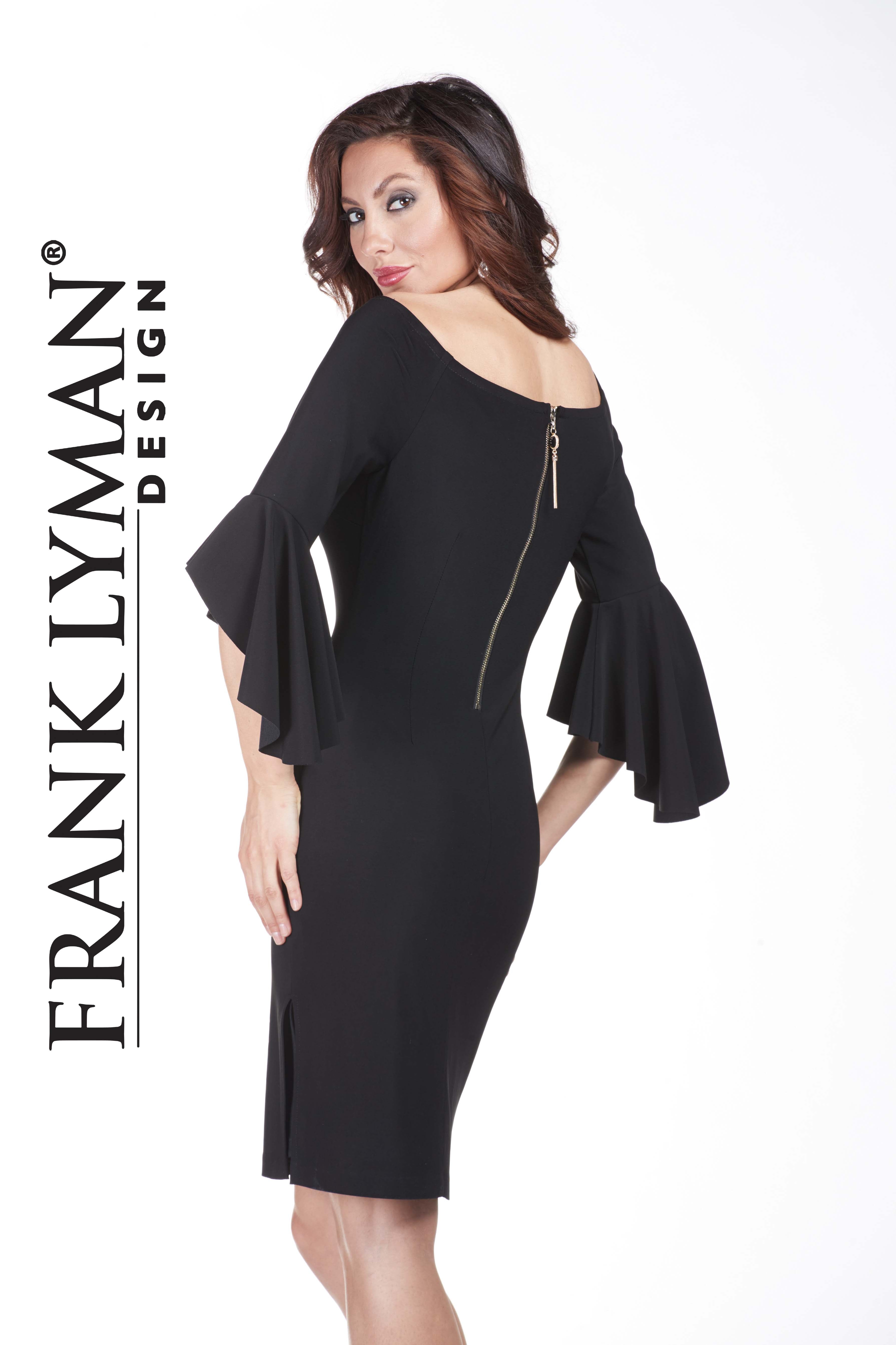 Frank Lyman Sale, Frank Lyman Online Sale, Frank Lyman Warehouse Sale, Frank Lyman Design, Frank Lyman Dresses, Frank Lyman Online Shop