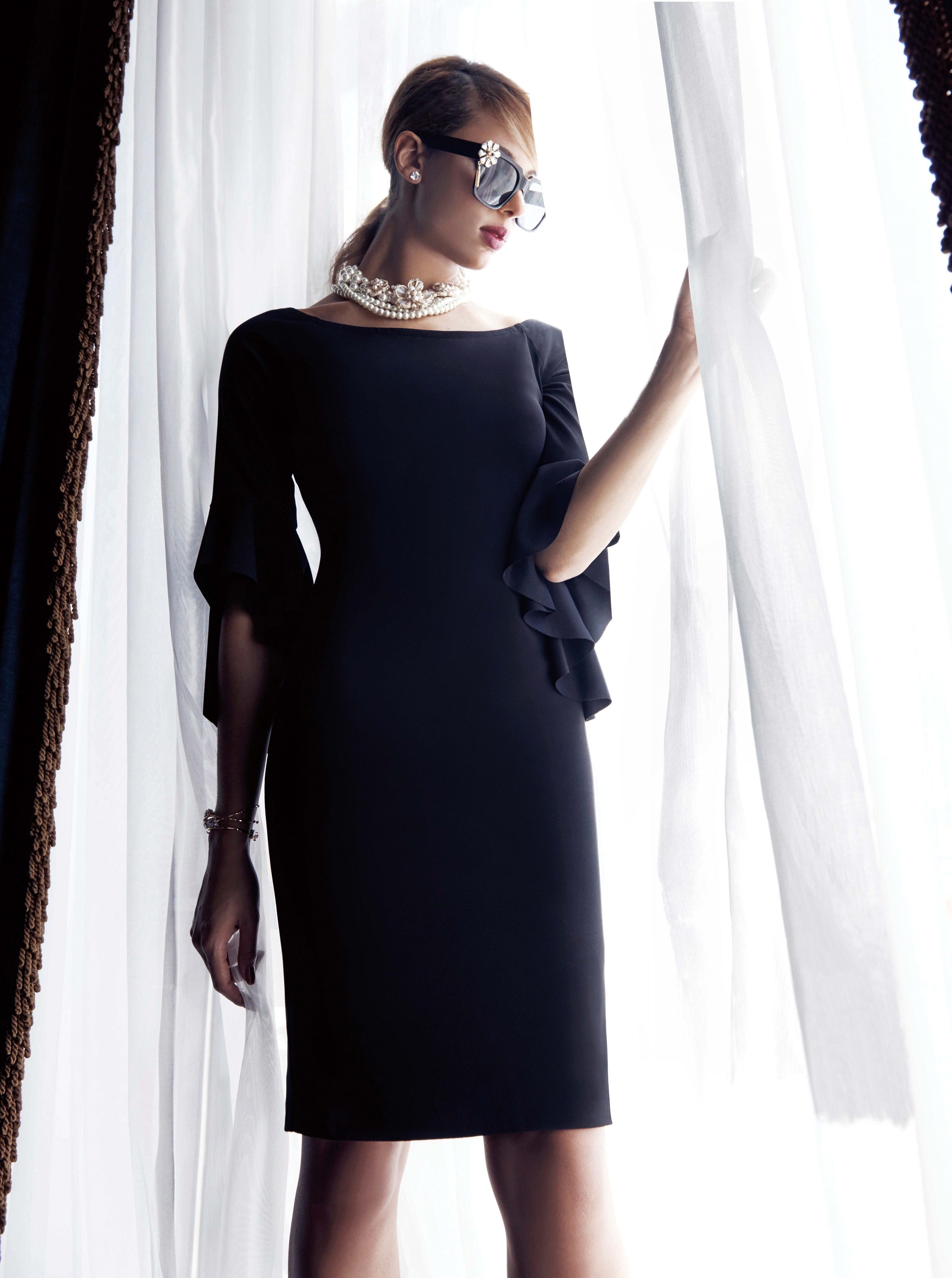 Frank Lyman Dresses, Frank Lyman Design, Frank Lyman Tops, Frank Lyman Online Shop, Frank Lyman Clothing Canada