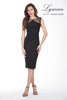 Frank Lyman Dresses, Frank Lyman Design, Frank Lyman Online Shop, Frank Lyman Clothing Canada