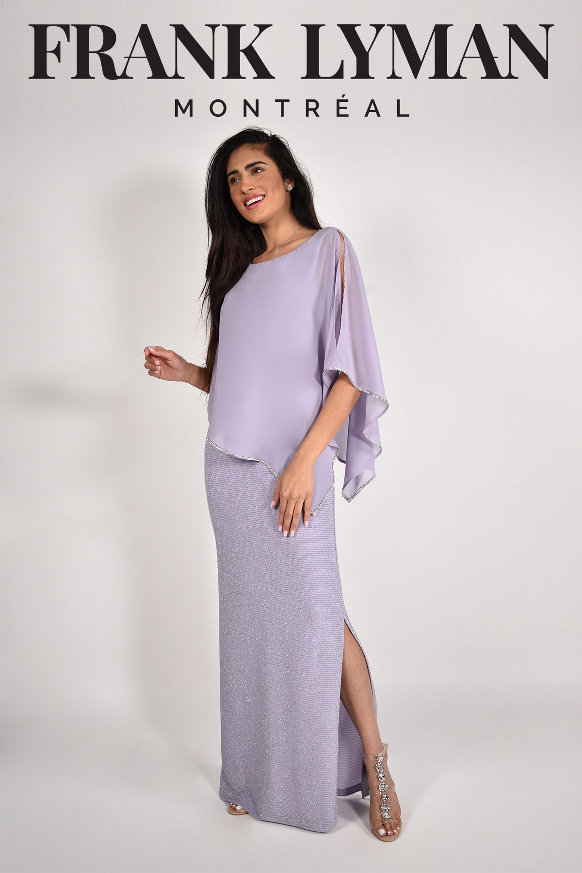 Frank Lyman Montreal Dresses-Frank Lyman Montreal Evening Dresses-Buy Frank Lyman Montreal Dresses Online-Frank Lyman Online Shop-Frank Lyman Montreal Dresses Online Canada