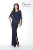 Frank Lyman Dresses, Frank Lyman Design, Frank Lyman Online Shop, Frank Lyman Clothing Canada, Buy Frank Lyman Montreal Dresses Online