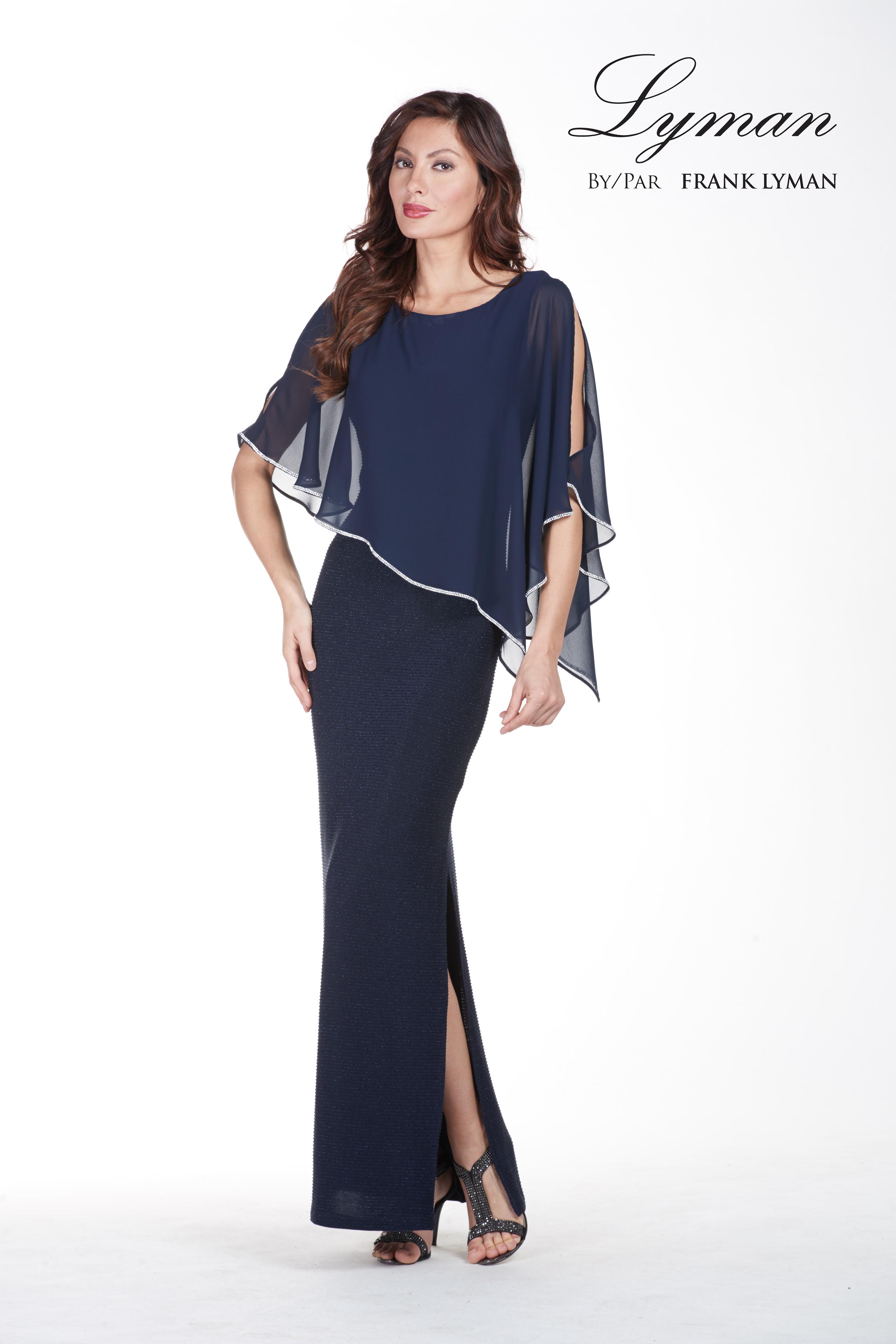 Frank Lyman Dresses, Frank Lyman Design, Frank Lyman Online Shop, Frank Lyman Clothing Canada, Buy Frank Lyman Montreal Dresses Online